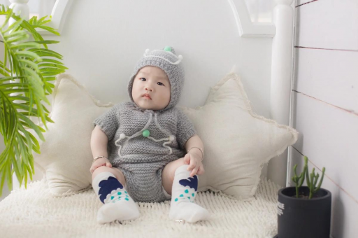 张家口孕妇服用叶酸的目的