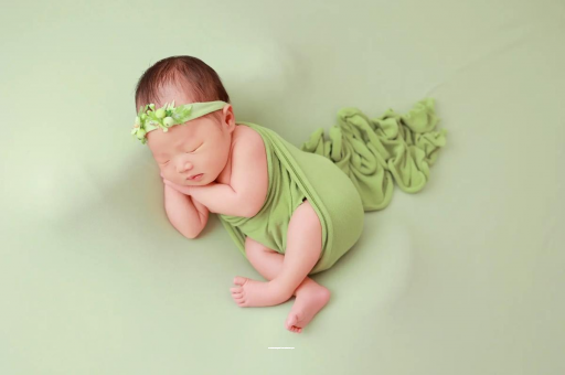 张家口孕妇吸氧注意事项