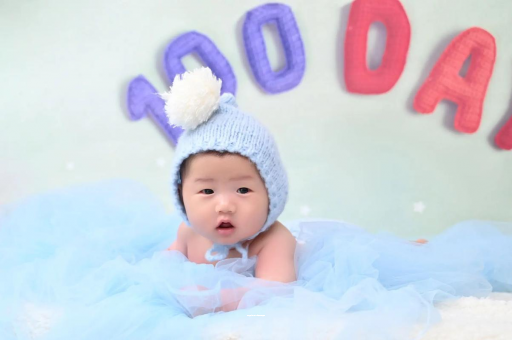 张家口孕妇尿素和肌酐偏低