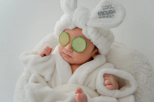 张家口宝宝自闭症的早期症状