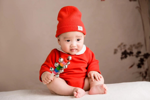 张家口孕妇几个月最怕甲醛
