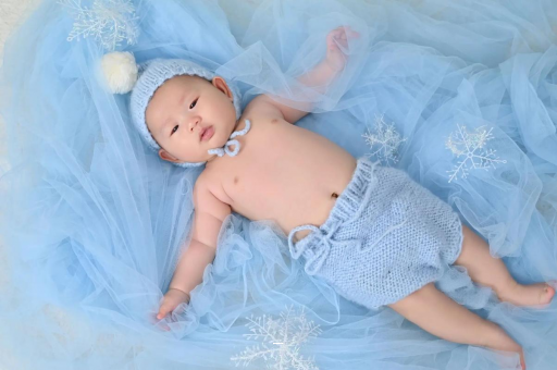 张家口孕妇应该睡几个小时
