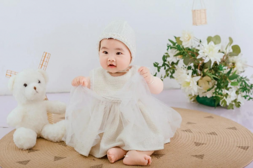 张家口宝宝不吃奶怎么办
